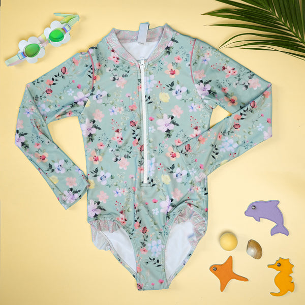 Marie Antoinette One Piece