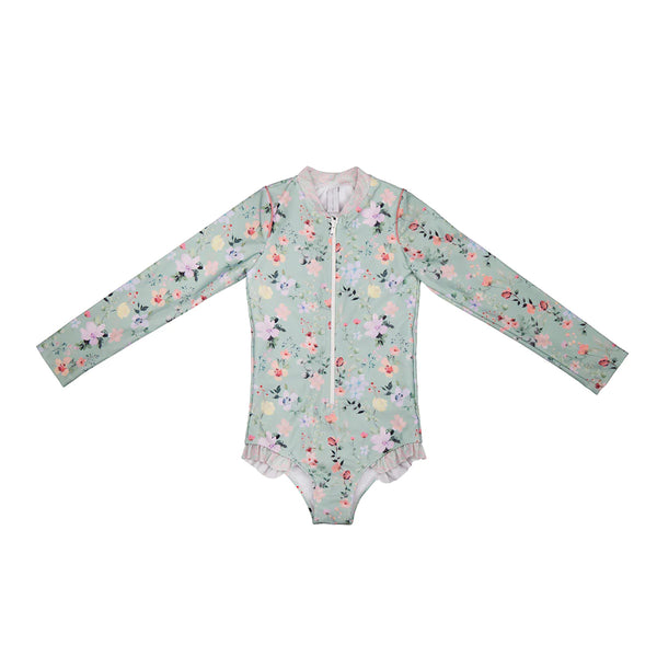 Marie Antoinette One Piece