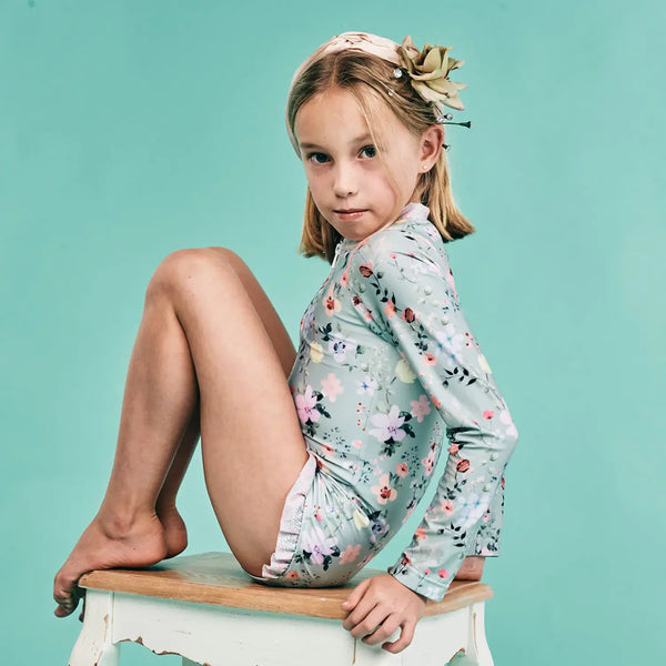 Marie Antoinette One Piece